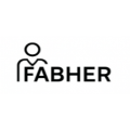 Fabher LLC